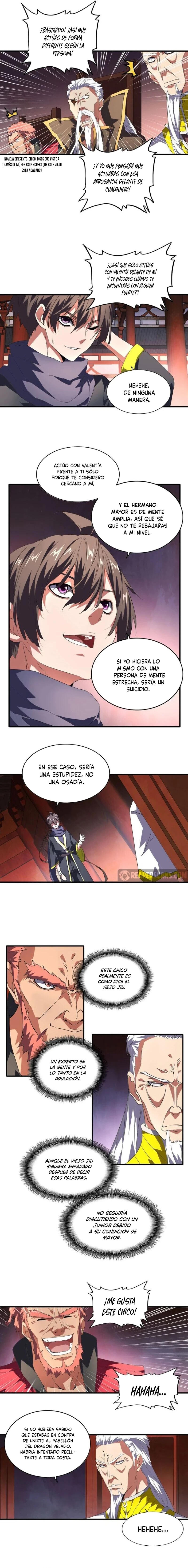 Página 3