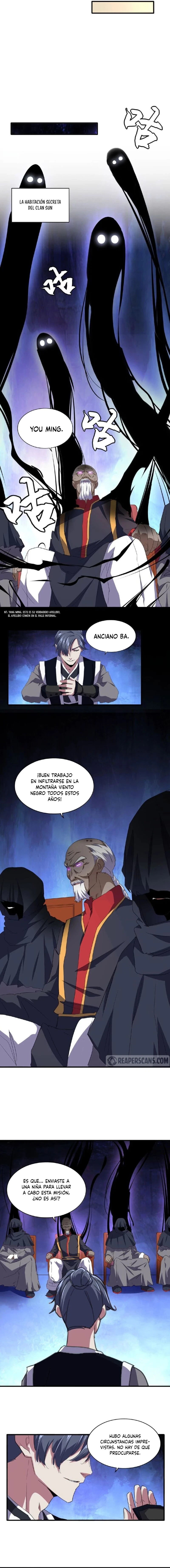 Página 9