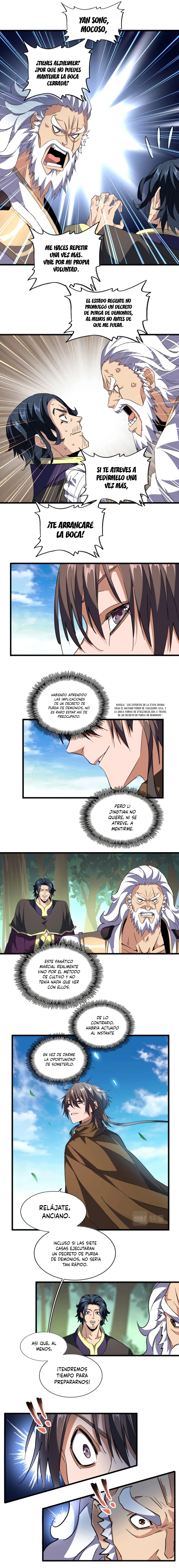 Página 5