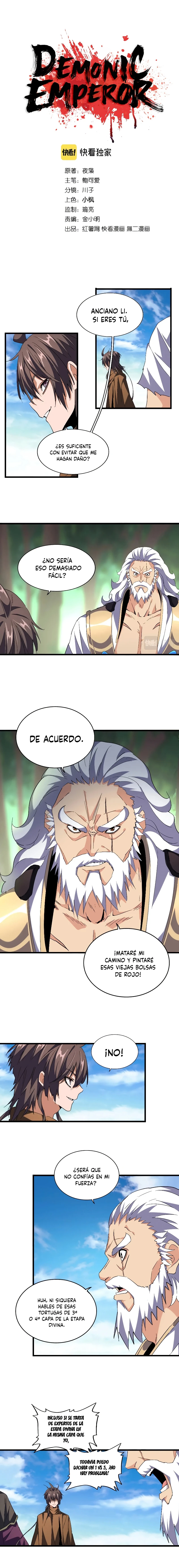 Página 1