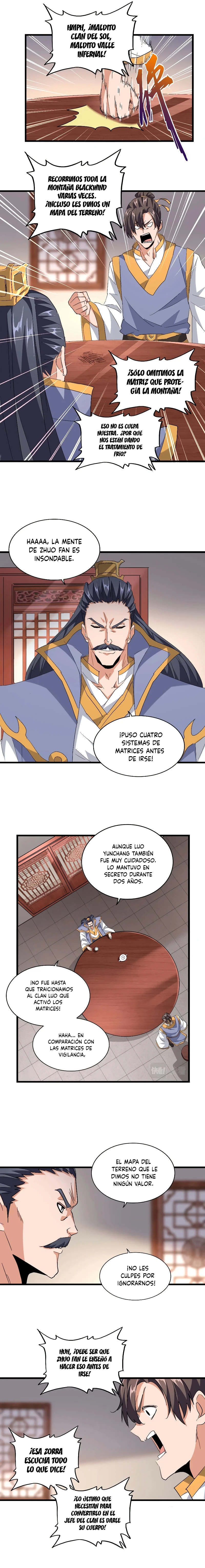 Página 4