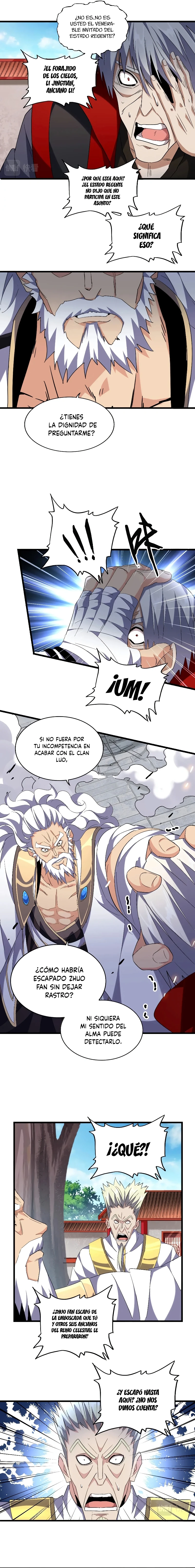 Página 2