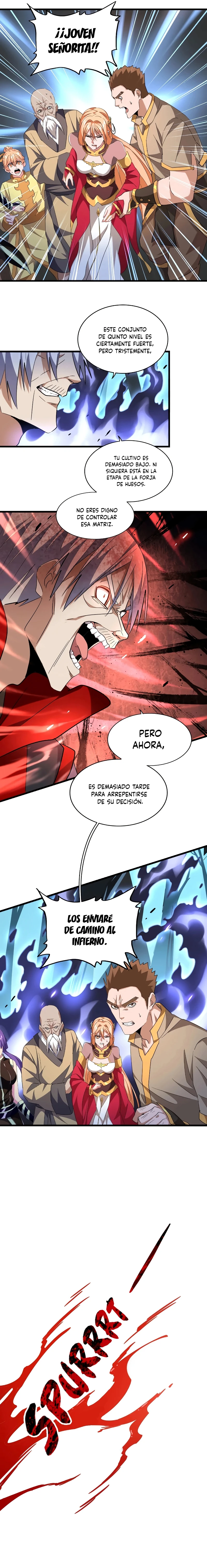 Página 4