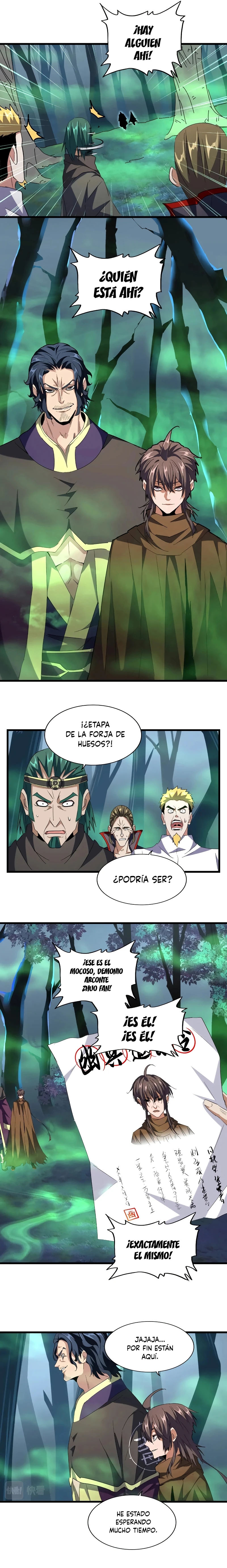 Página 9