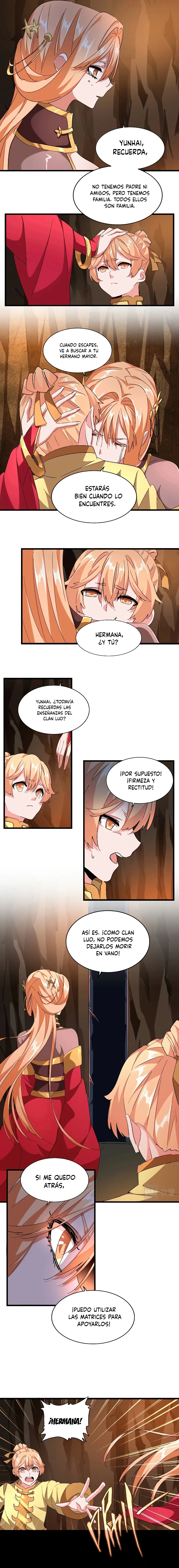 Página 4
