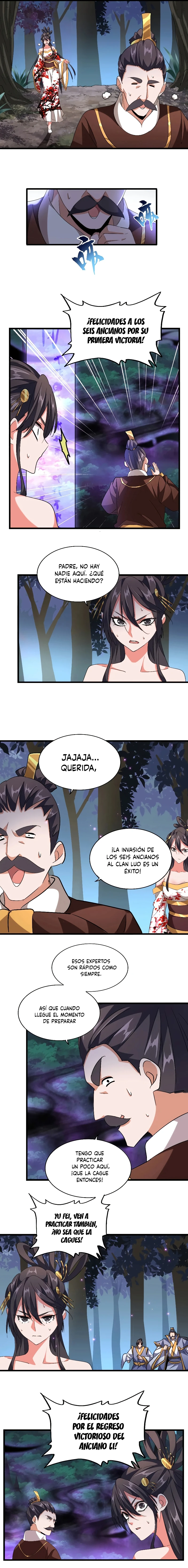 Página 10
