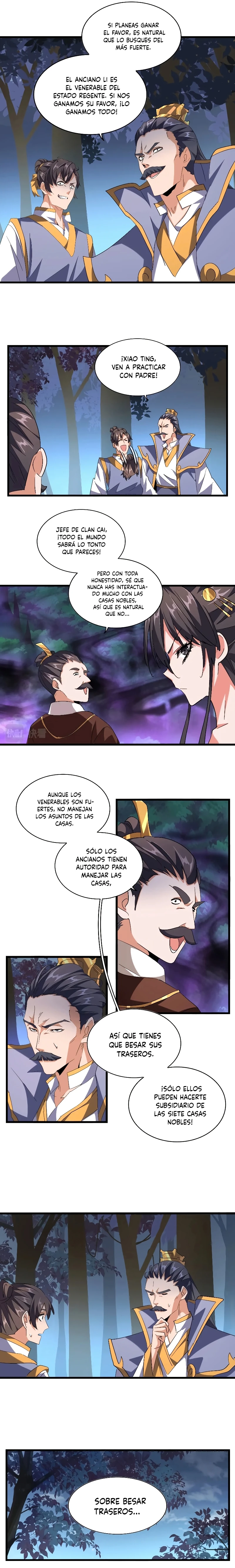 Página 11