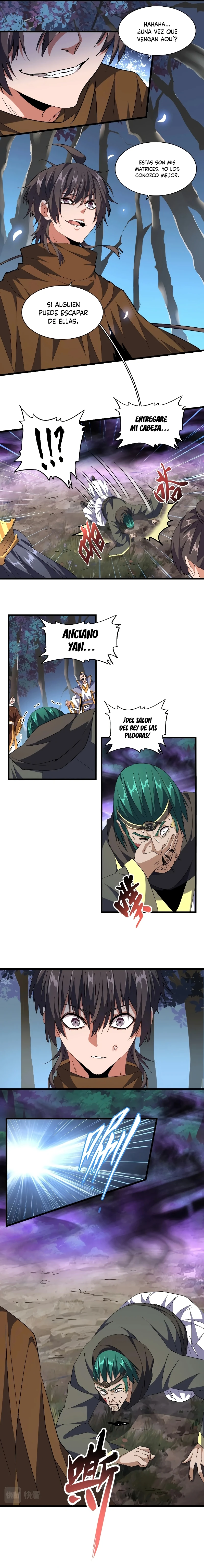 Página 3