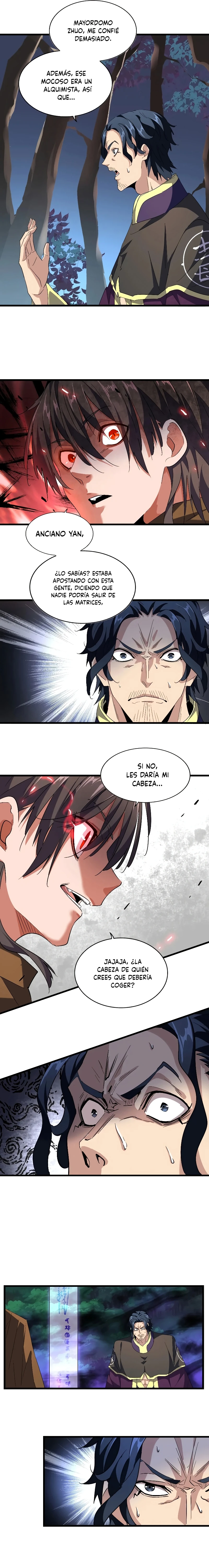 Página 7