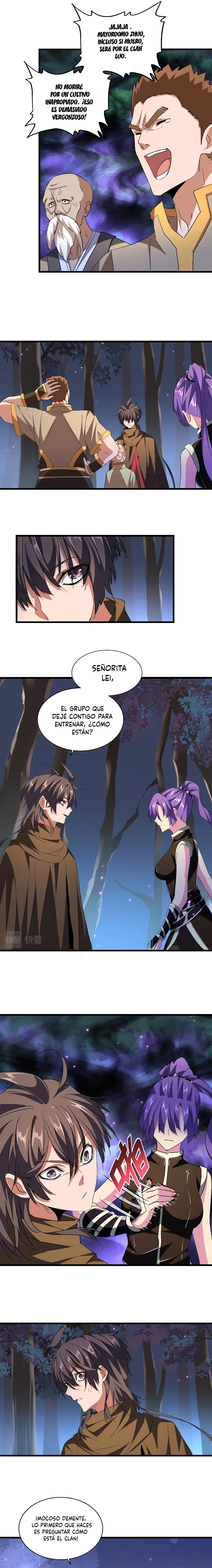 Página 10