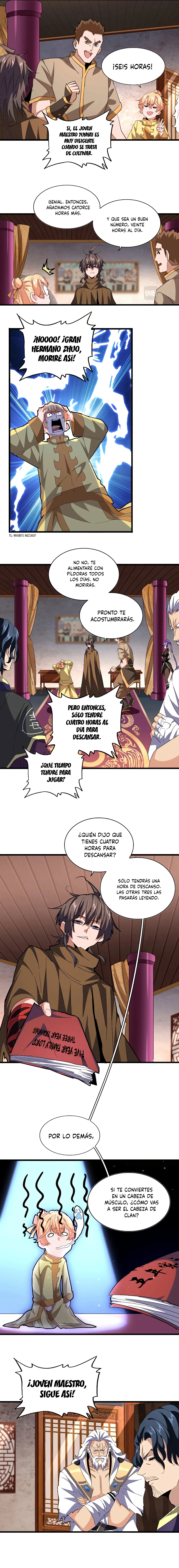 Página 10