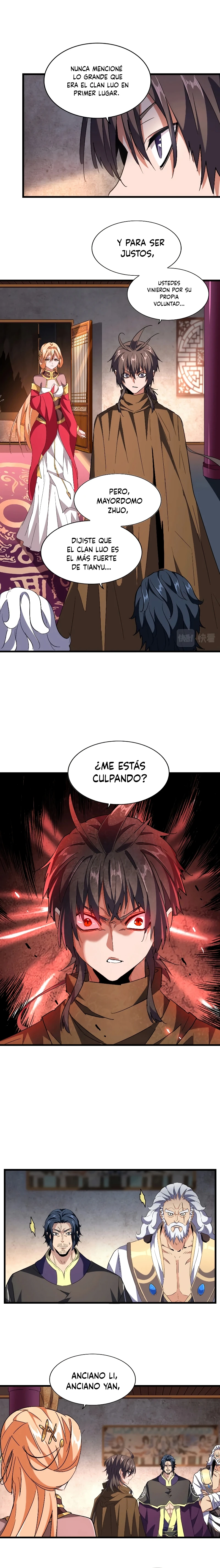 Página 3
