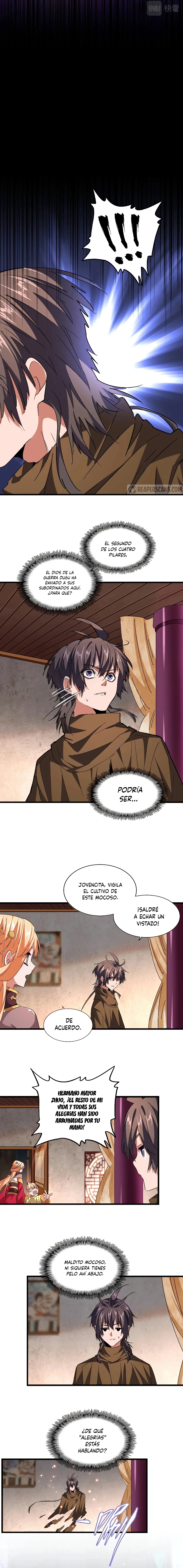 Página 4