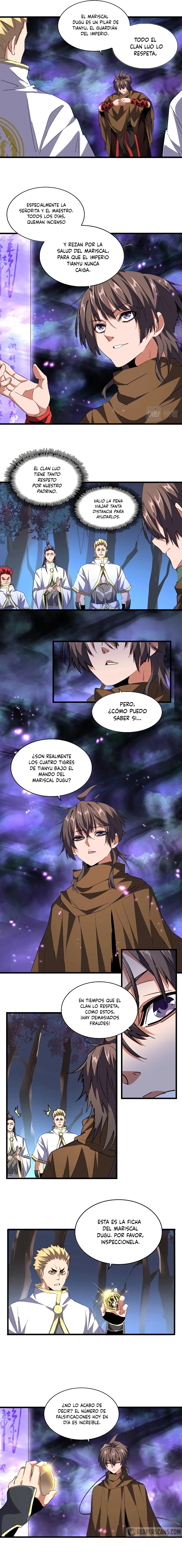 Página 9