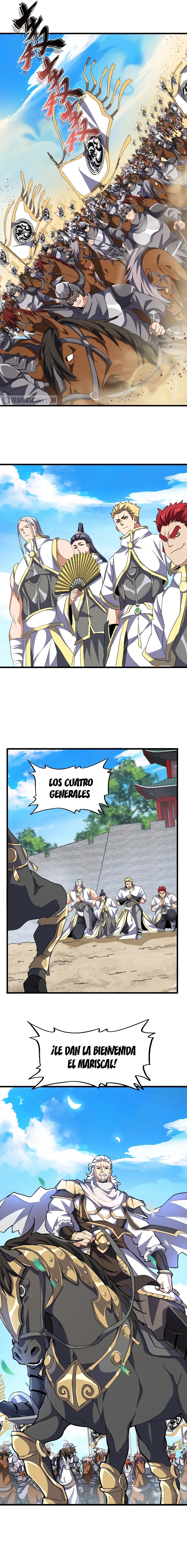Página 3