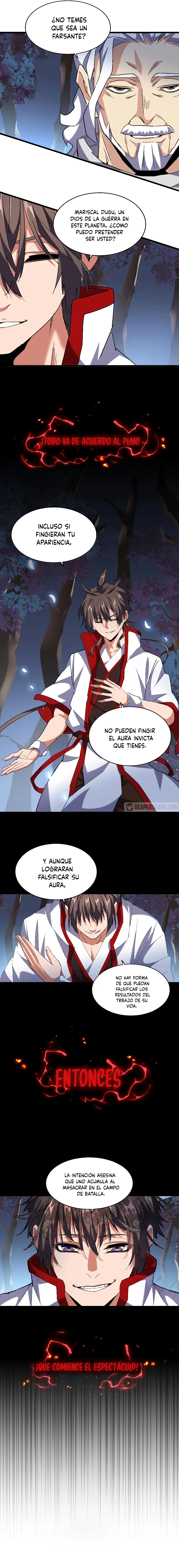 Página 11
