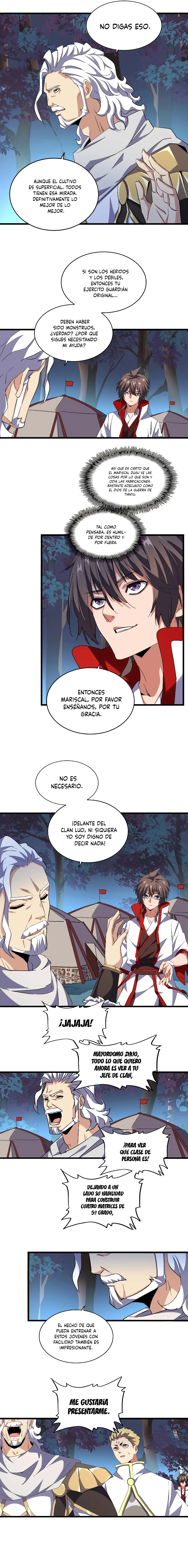 Página 6