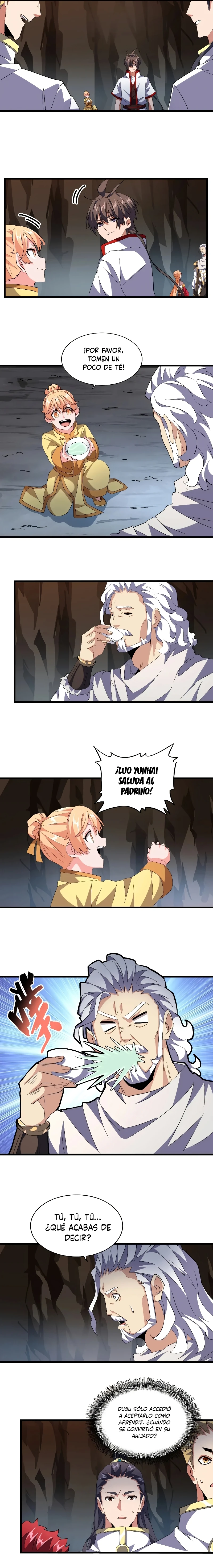 Página 4