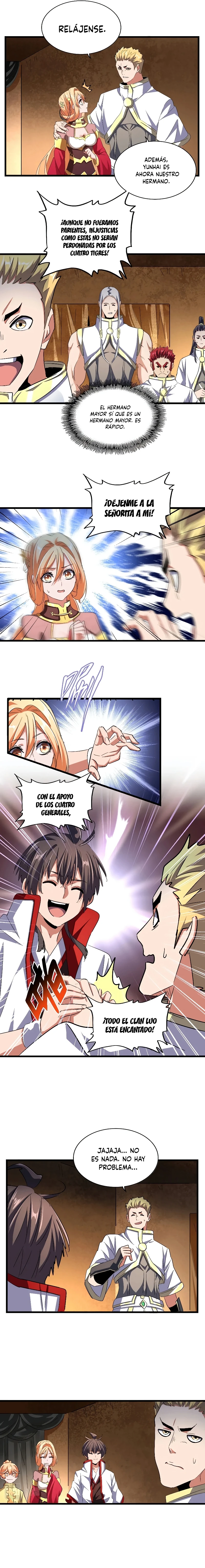 Página 4