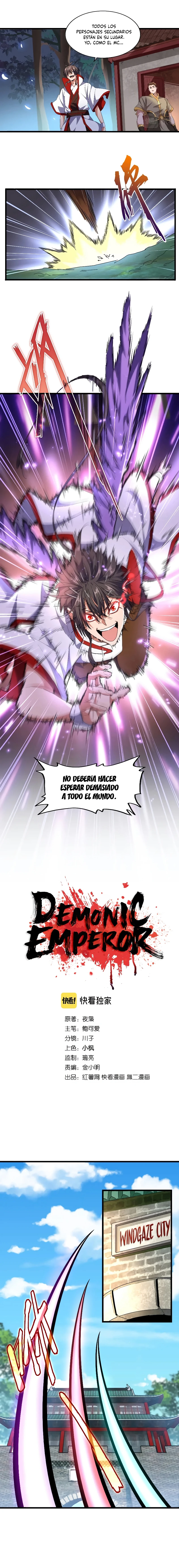 Página 1