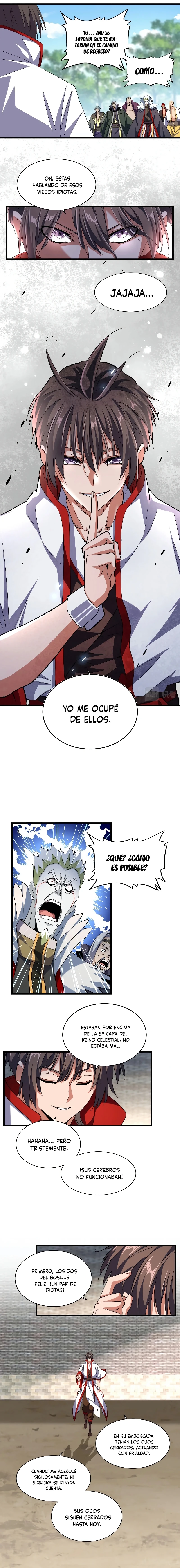 Página 6