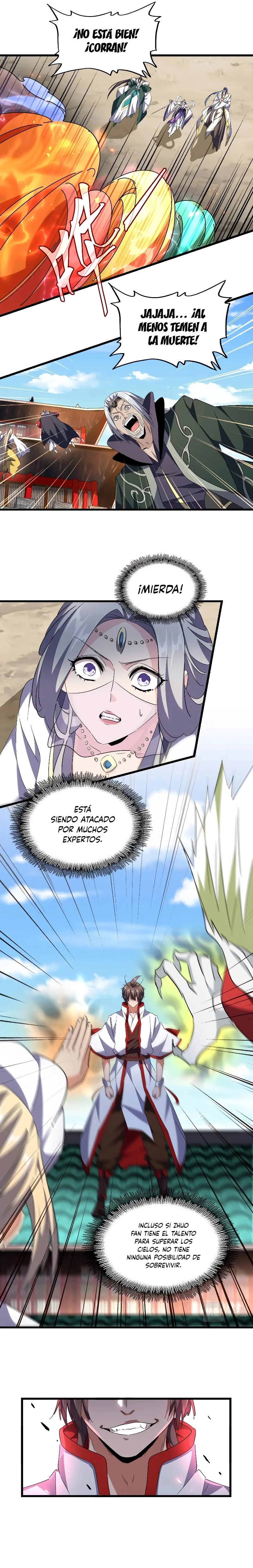 Página 2
