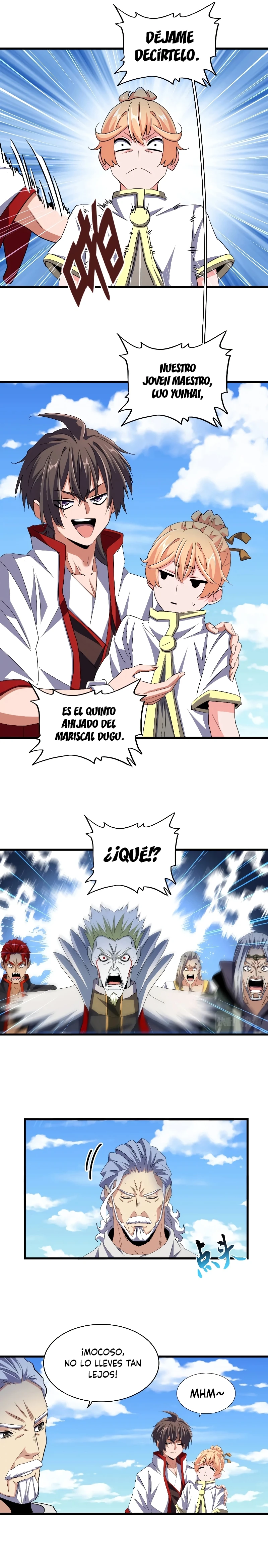 Página 7