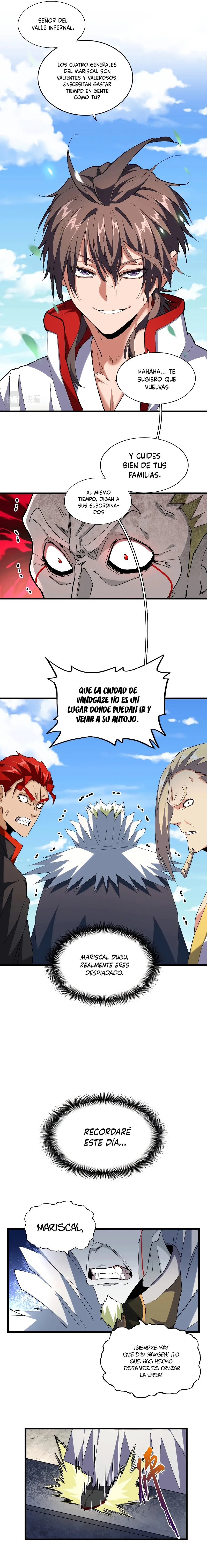 Página 6