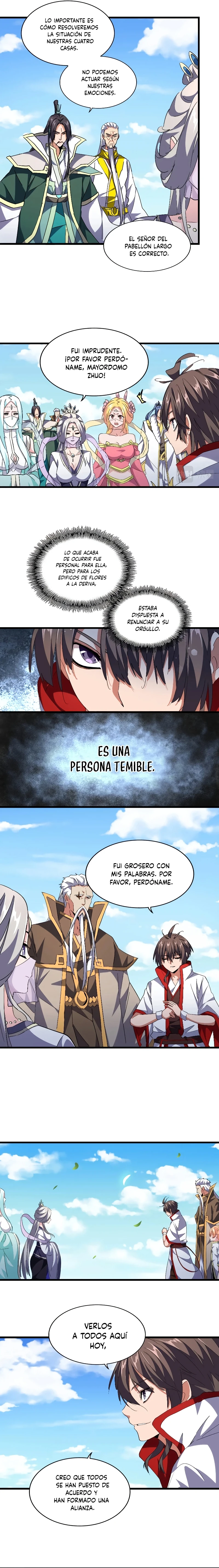 Página 3