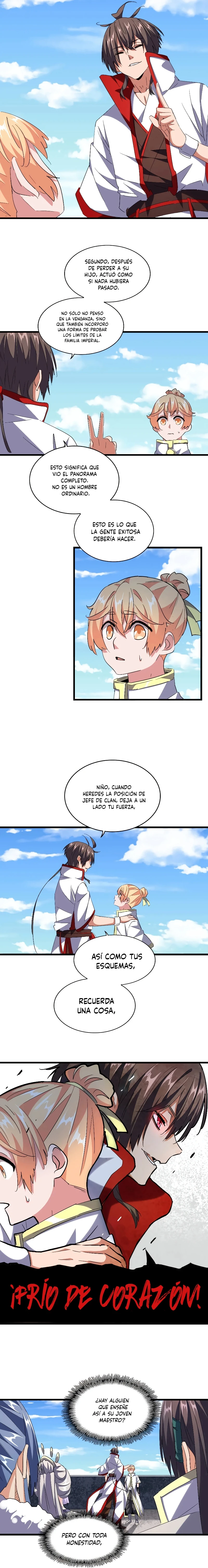 Página 6