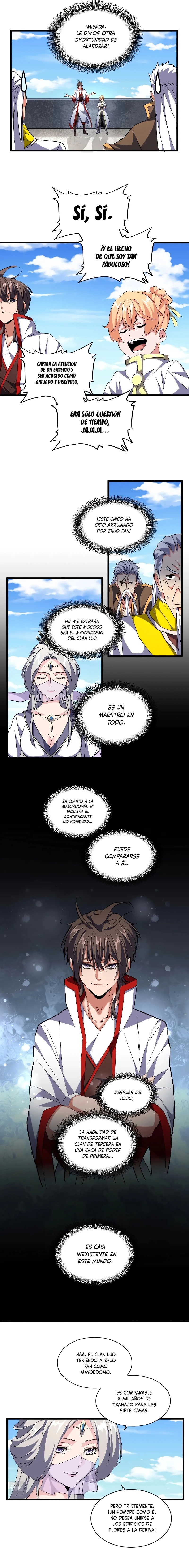 Página 8