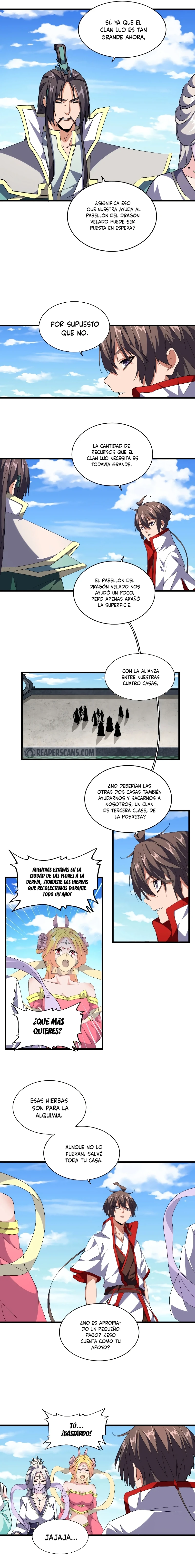 Página 9