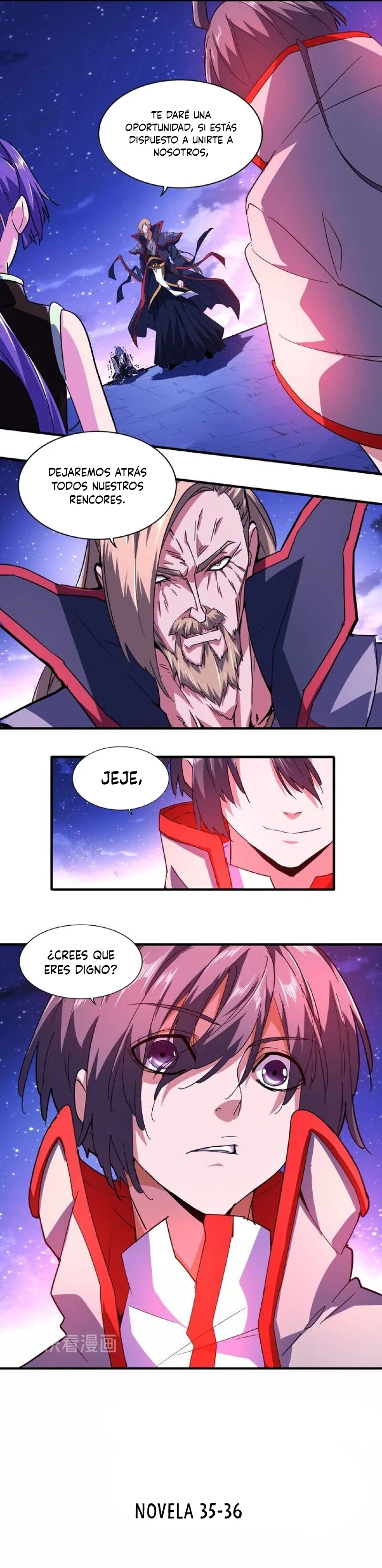 Página 6
