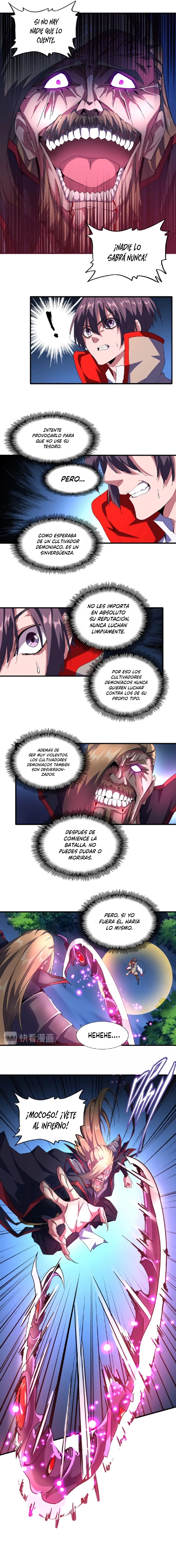 Página 3