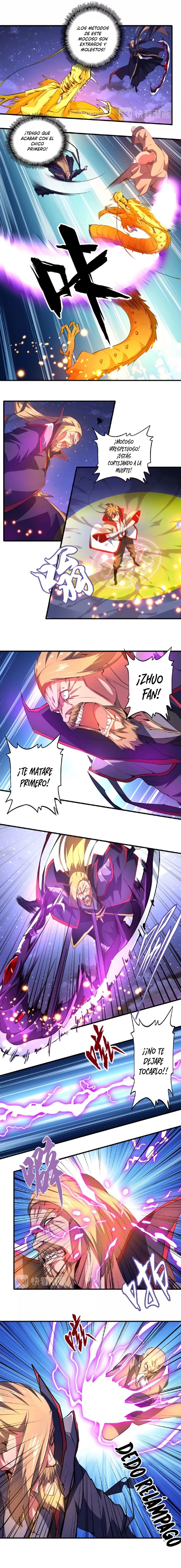 Página 10