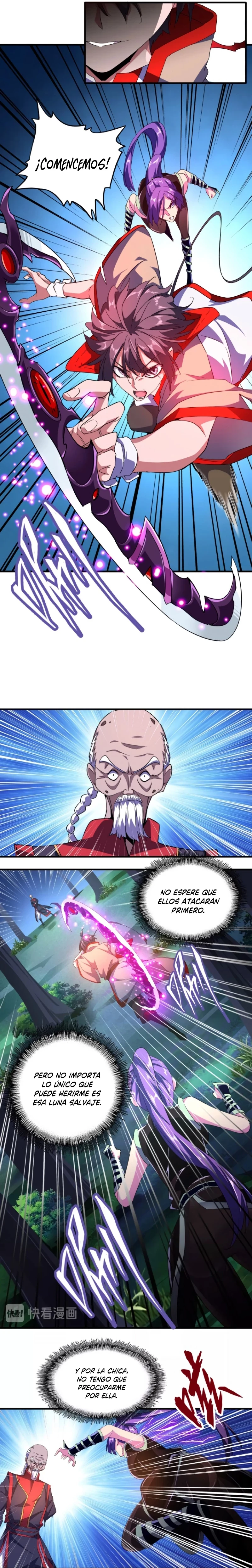 Página 4