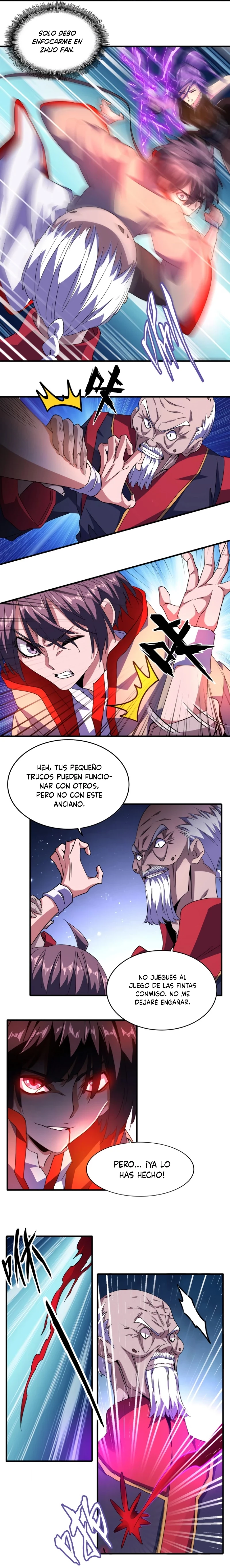 Página 5