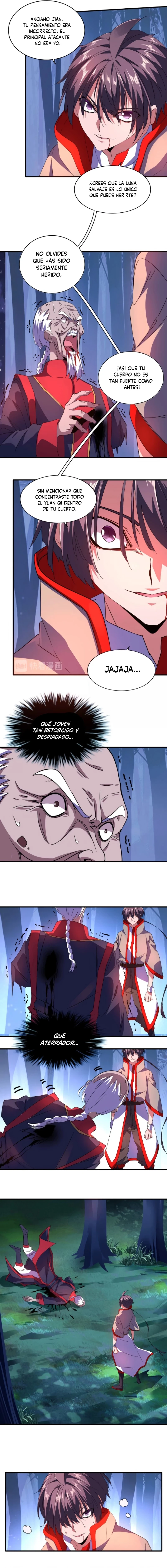Página 7