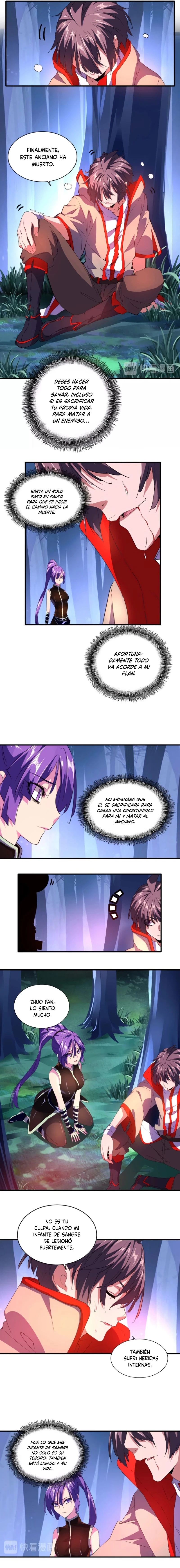 Página 8