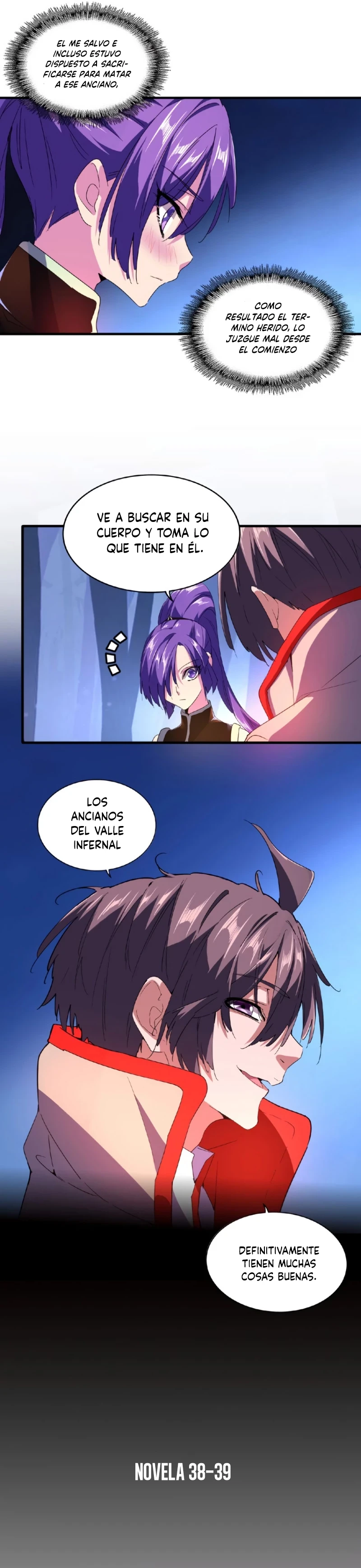Página 9