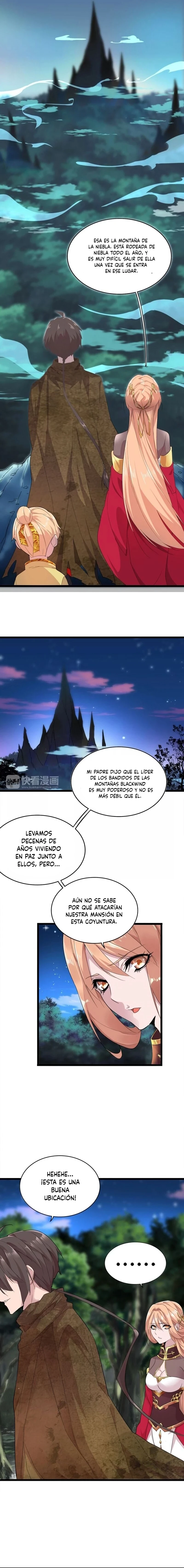 Página 5