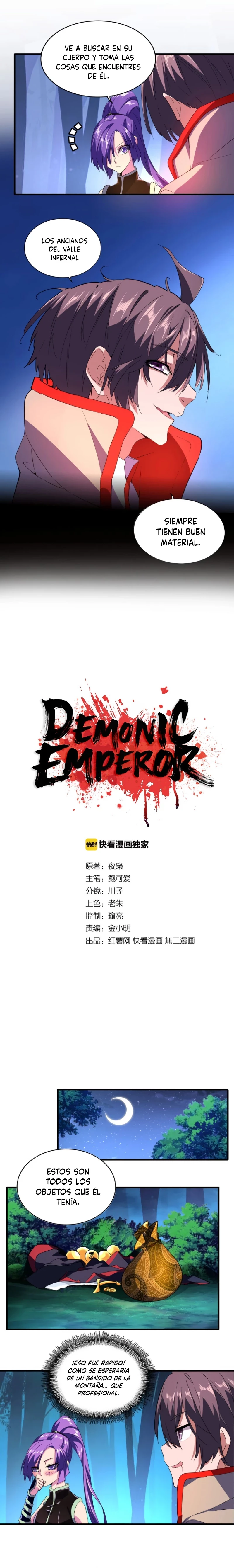 Página 1
