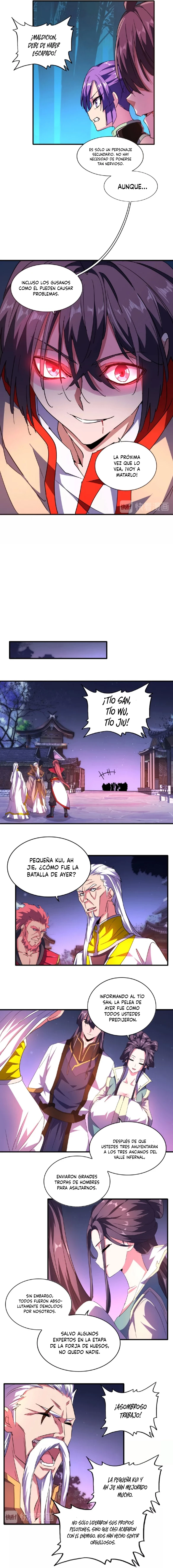 Página 5