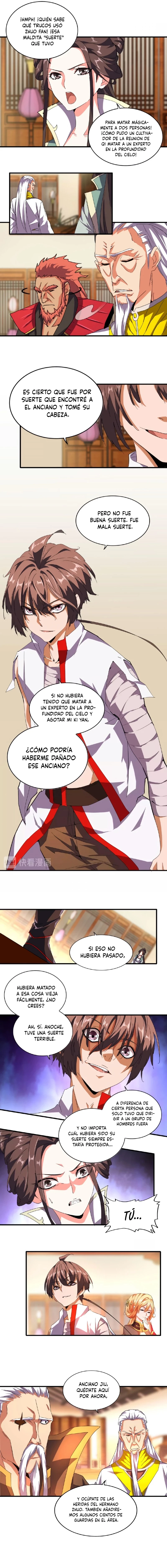 Página 6