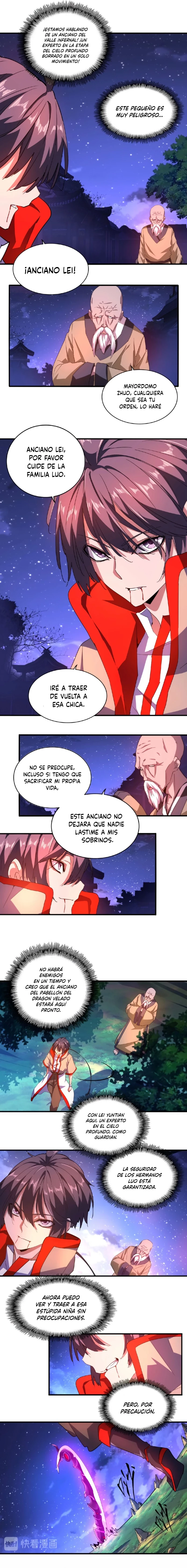 Página 3