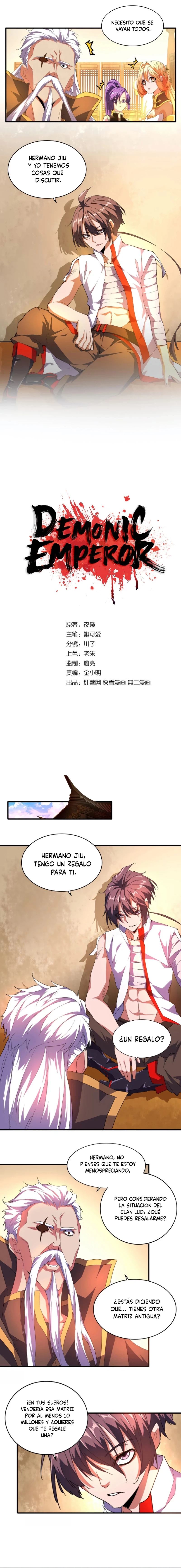 Página 1