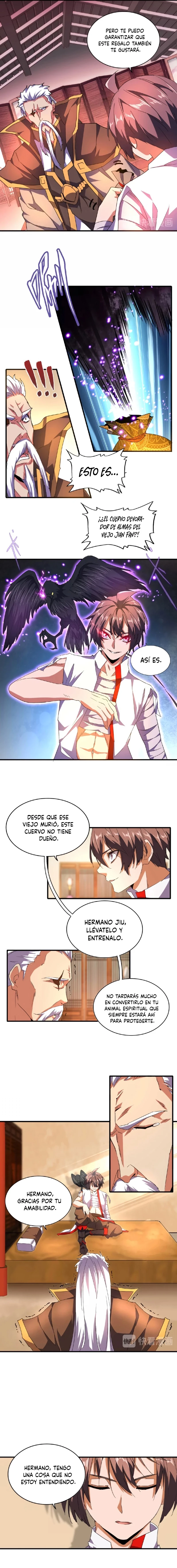 Página 2