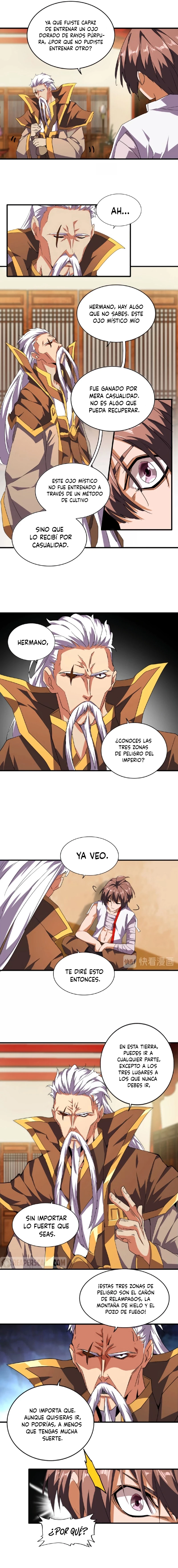 Página 3