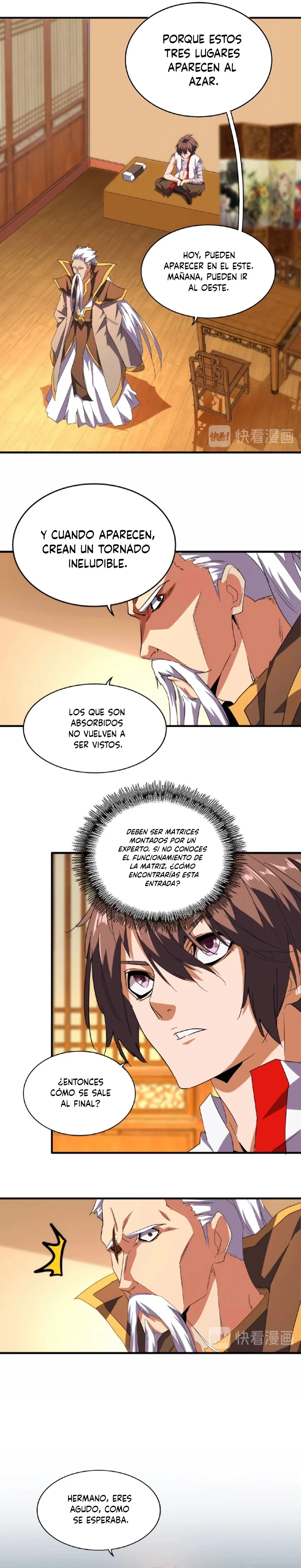 Página 4