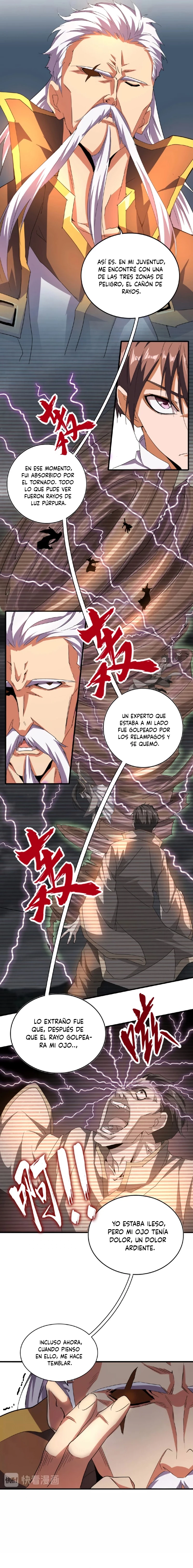 Página 5